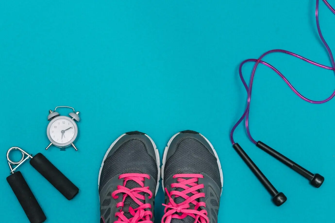 Комплект для процесса обучения